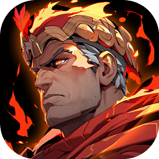 进击的骑士最新版1.0.3安卓版
