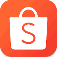 Shopee SG东南亚跨境电商平台v3.14.22手机版