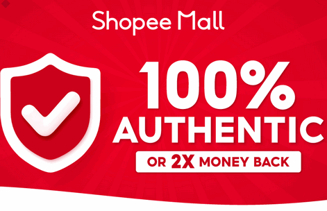 Shopee SG