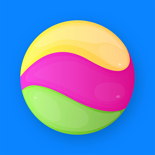 火星app最新版v2.8.9官方安卓版