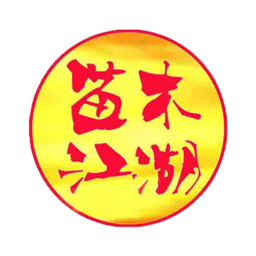 苗木江湖网软件v1.6.2安卓版