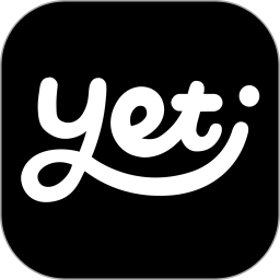 Yeti Crew App(Yeti野帝)v3.1.3官方版