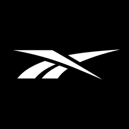 reebok健身app下载中文-Reebok Fitness app下载v1.3.64安卓版