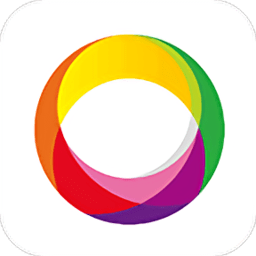 大地影院手机app v9.0.18安卓最新版