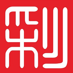 彩虹云监控v1.3.6安卓版