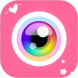 美颜美肤相机app v2.3安卓版