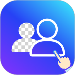 小二抠图app下载-小二抠图相机软件下载v1.0.7安卓版