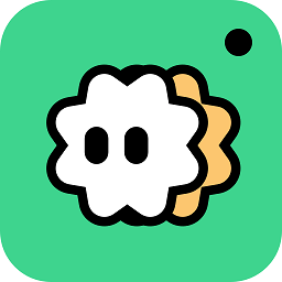 米米相机app v1.0.2.101安卓版