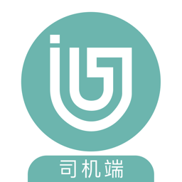 吉汽约车司机端下载安卓版v5.60.0.0004最新版