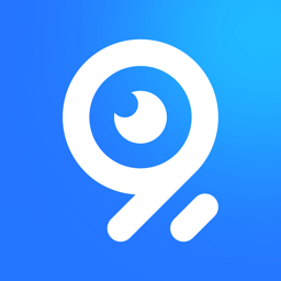 91家纺旺铺通app v1.1.2安卓版