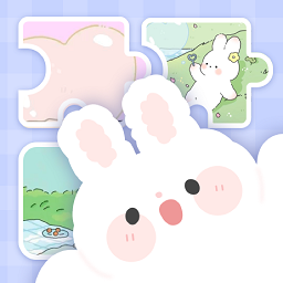 拼图兔软件v4.1.3安卓版