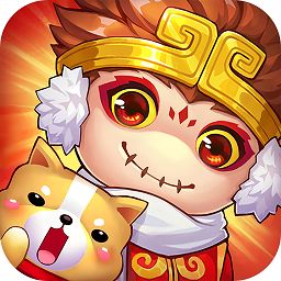 造梦西游ol2023最新版v14.0.1安卓版