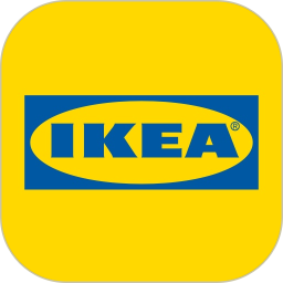 IKEA手机客户端v3.39.0安卓官方版