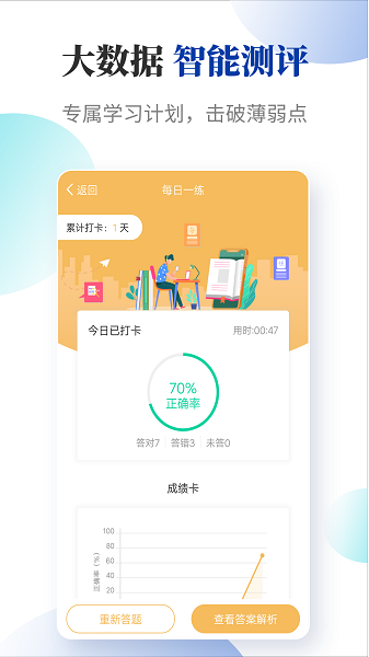 2023法考考试宝典