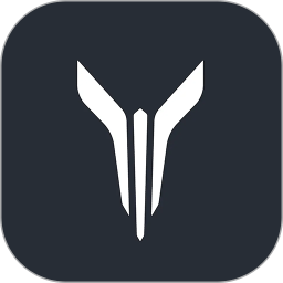 岚图汽车app v3.6.5安卓版