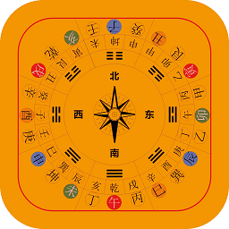罗盘相机app v5.3.1安卓版