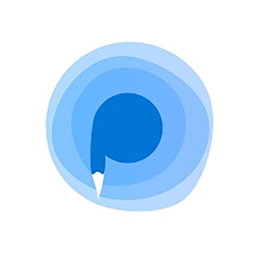 照片审核处理工具app v1.9.5安卓版