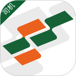 唯捷城配软件v6.0.7安卓版