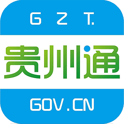 贵州通公交app下载-贵州通app乘公交下载v6.3.6.231110release安卓版
