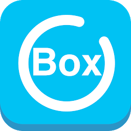 UBox监控摄像头软件v1.1.305安卓版