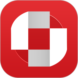 万和手机证券app v9.00.38安卓版