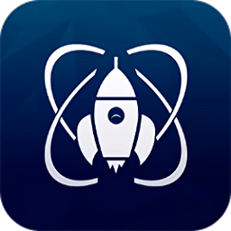租号玩手游上号器app v4.8.0.1安卓版