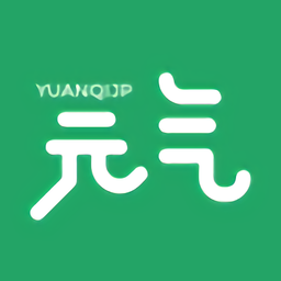 手机元气键盘皮肤软件v2.2.1安卓版