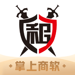 租号玩掌上商软最新版v2.5.3安卓版