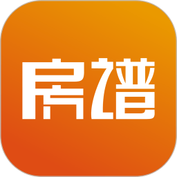 房谱最新版下载-房谱v3.9.12安卓iOS版下载