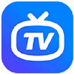 云海电视app最新版v1.1.1安卓版