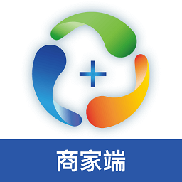冷链云仓最新版v2.1.4安卓版