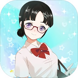 消除冒险挑战游戏v1.0安卓版