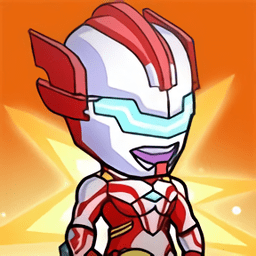 脑洞的力量小游戏v1.0.9安卓版