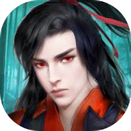 空闲食品吧手游v1.15.01安卓版