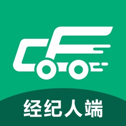 成丰货运经纪人app v2.1.4安卓版
