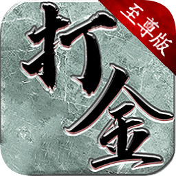 百变小魔女最新版v2.0.0安卓版
