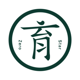 稚育星app v1.0.4安卓版