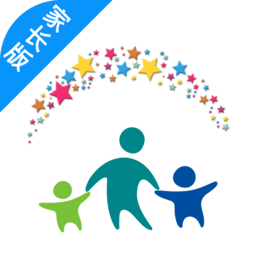 稚慧星家长版v3.2.5安卓版