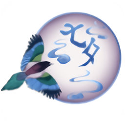 七夕漫画app官方新版v1.0.0安卓版