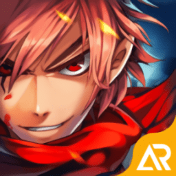 亡灵杀手至尊手机版v1.3.5安卓版