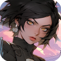 无尽的世界手游最新版v12.0.0安卓版