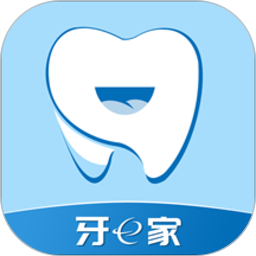 牙e家app最新版v3.2.22安卓版