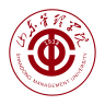 山东管理学院app最新版vSDGY_3.2.0官方版