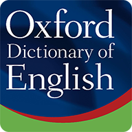 牛津词典电子版appDictionary v15.4.1064最新版
