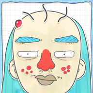 纸片达人游戏v1.0.1安卓版