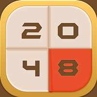 2048变变游戏v1.0安卓版