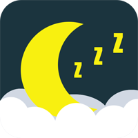 白噪音睡眠放松手机版v1.6最新版