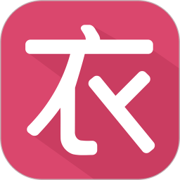 聚衣网手机版(中老年女装)v2.3.8安卓版