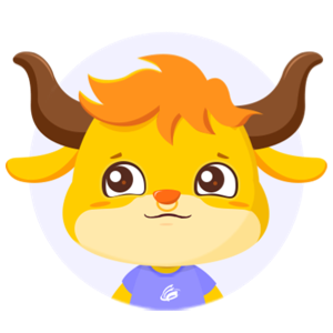 合聚力oatalk最新版下载-合聚力oatalkv3.4.9安卓版