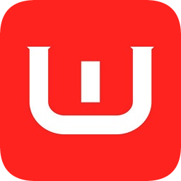 屋拉公社v4.0.5安卓版